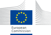 european union